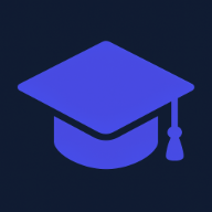 CAPS logo
